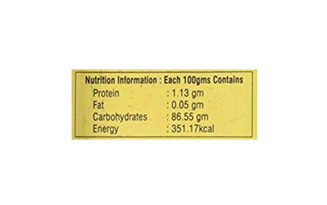Chateliers Waves Mint (Pudina) Wafers    Pack  100 grams